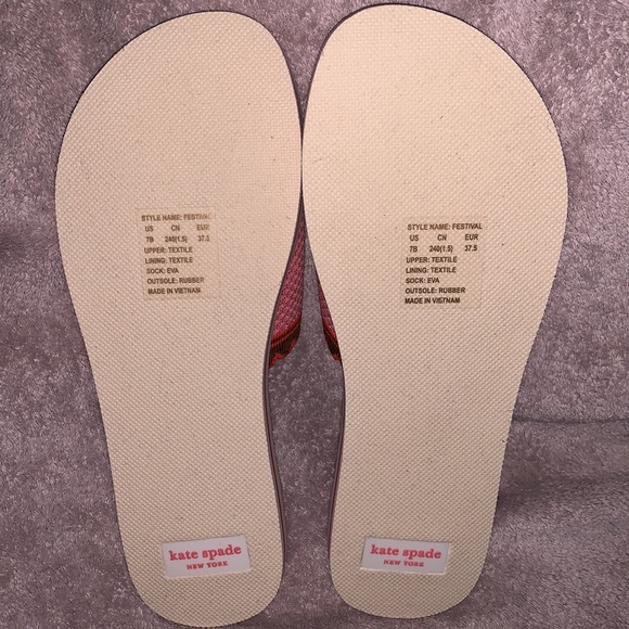 Kate Spade New - Picture 2 of 4